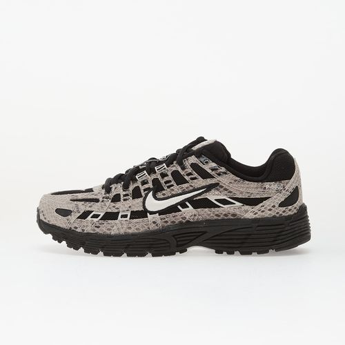 Sneakers W P-6000 Se / -- EUR 38.5 - Nike - Modalova