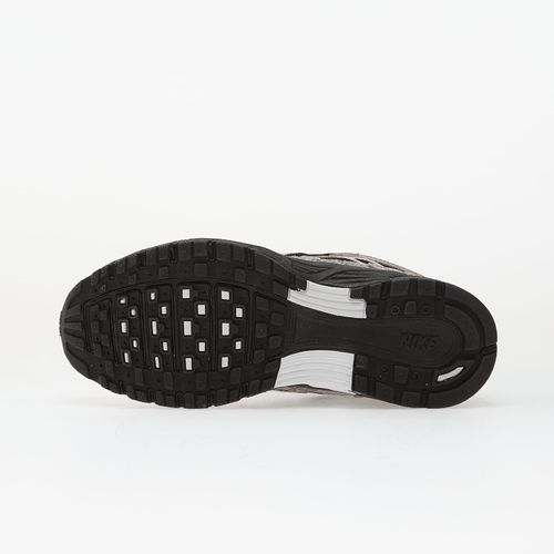 Sneakers W P-6000 Se / -- EUR 38.5 - Nike - Modalova