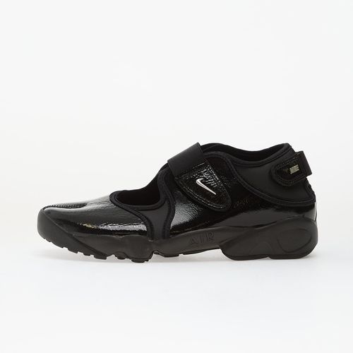 W Air Rift / - 5 - Nike - Modalova
