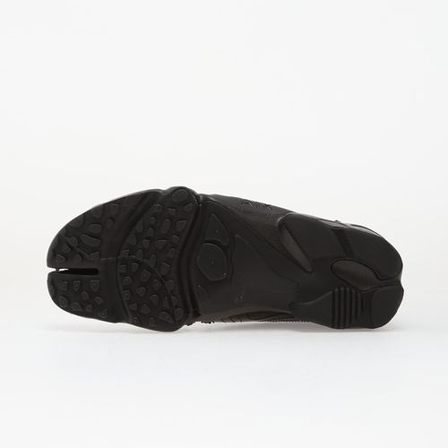 W Air Rift / - 5 - Nike - Modalova