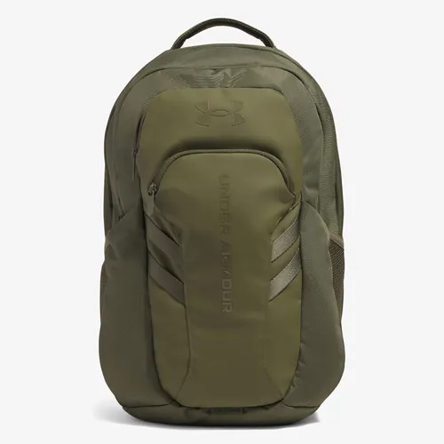 Zaino Hustle Pro 6.0 Backpack Universal - Under Armour - Modalova