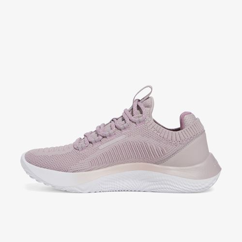 Sneakers W Dynamic 2 EUR 40.5 - Under Armour - Modalova