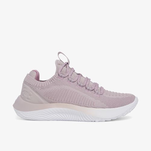 Sneakers W Dynamic 2 EUR 37.5 - Under Armour - Modalova