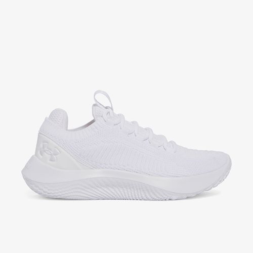 Sneakers W Dynamic 2 EUR 38.5 - Under Armour - Modalova