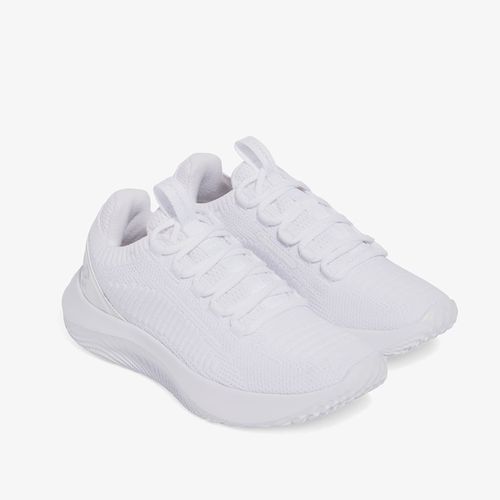 Sneakers W Dynamic 2 EUR 38.5 - Under Armour - Modalova