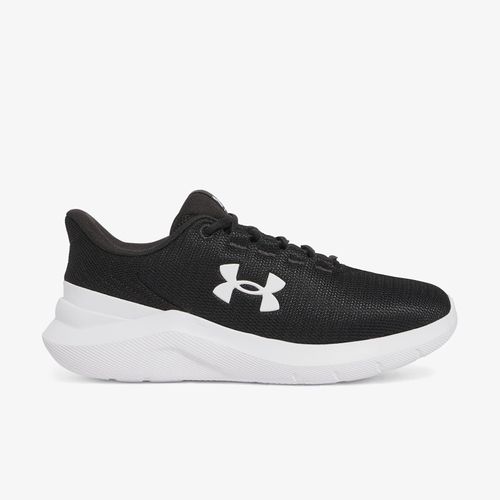 Sneakers W Phade RN 3 EUR 38.5 - Under Armour - Modalova