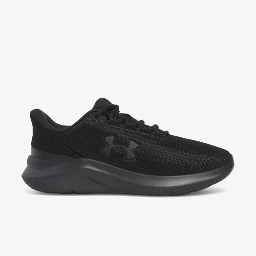 Sneakers W Phade RN 3 EUR 38.5 - Under Armour - Modalova