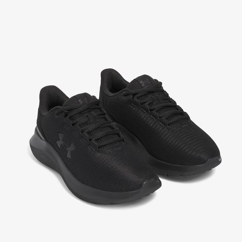 Sneakers W Phade RN 3 EUR 40.5 - Under Armour - Modalova
