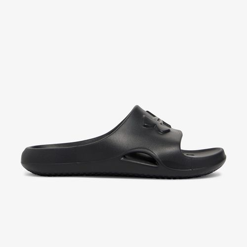 Sneakers B Locker V SL EUR 38.5 - Under Armour - Modalova