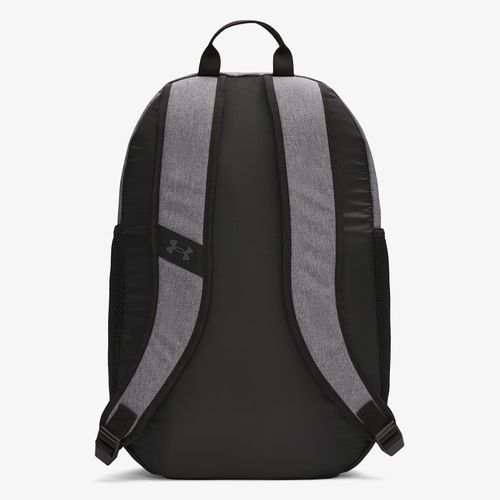 Zaino Hustle Sport 6.0 Backpack Universal - Under Armour - Modalova