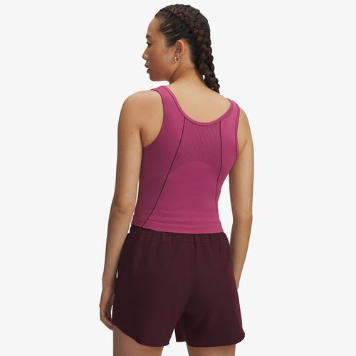 Vanish Seamless Tank XS - Under Armour - Modalova
