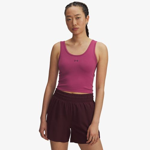 Vanish Seamless Tank XS - Under Armour - Modalova
