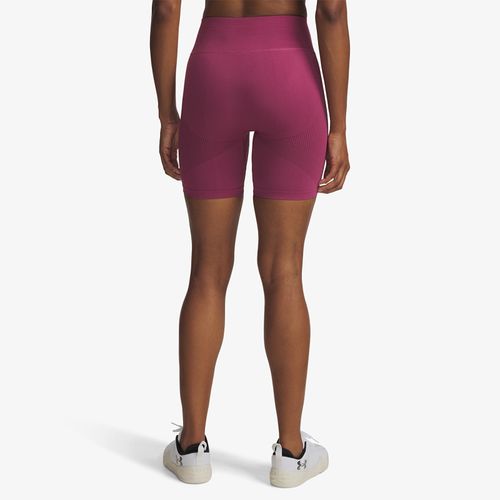 Pantaloncini Vanish Seamless Short L - Under Armour - Modalova