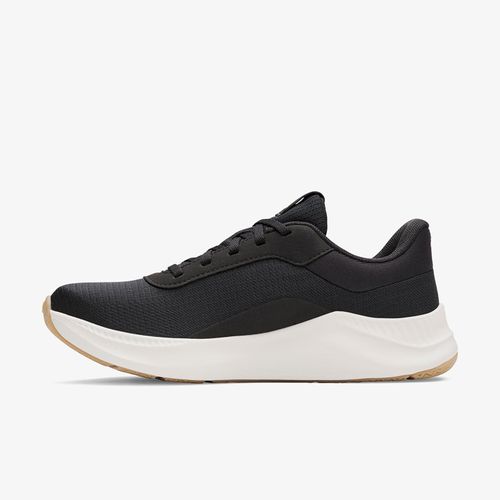 Sneakers W Aurora 3 EUR 39 - Under Armour - Modalova