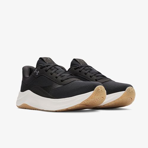 Sneakers W Aurora 3 EUR 39 - Under Armour - Modalova