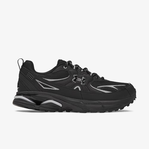 Sneakers Apparition Tech EUR 45 - Under Armour - Modalova
