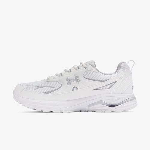 Sneakers Apparition Tech EUR 44.5 - Under Armour - Modalova