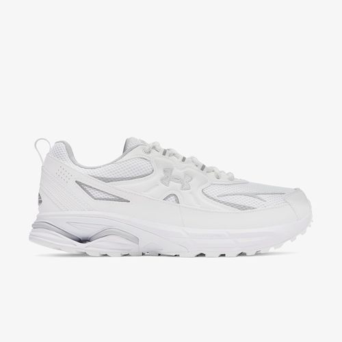 Sneakers Apparition Tech EUR 45 - Under Armour - Modalova