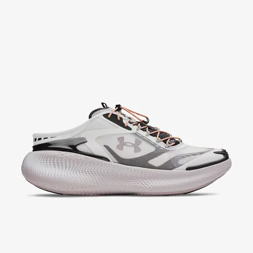Sneakers Echo EUR 44.5 - Under Armour - Modalova