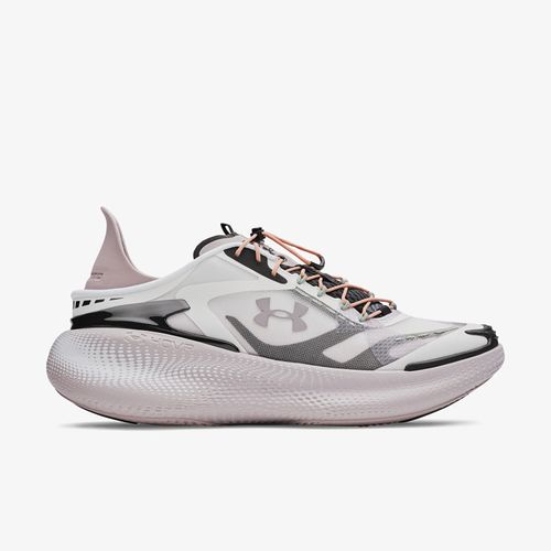 Sneakers Echo EUR 42.5 - Under Armour - Modalova