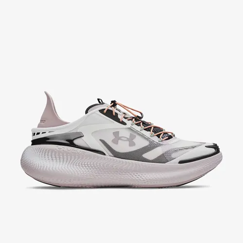 Sneakers Echo EUR 44.5 - Under Armour - Modalova