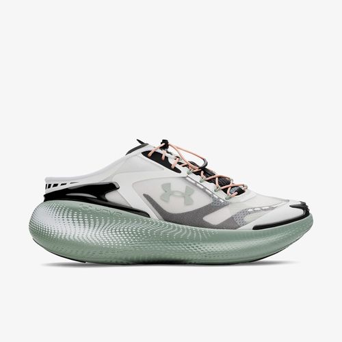 Sneakers Echo EUR 46 - Under Armour - Modalova