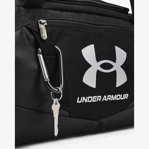 Undeniable 5.0 Duffle XS Universal - Under Armour - Modalova