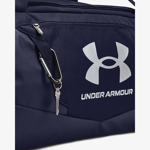 Undeniable 5.0 Duffle M Universal - Under Armour - Modalova
