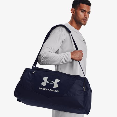 Undeniable 5.0 Duffle M Universal - Under Armour - Modalova