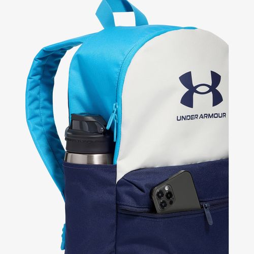 Zaino Essential Lite Backpack Universal - Under Armour - Modalova