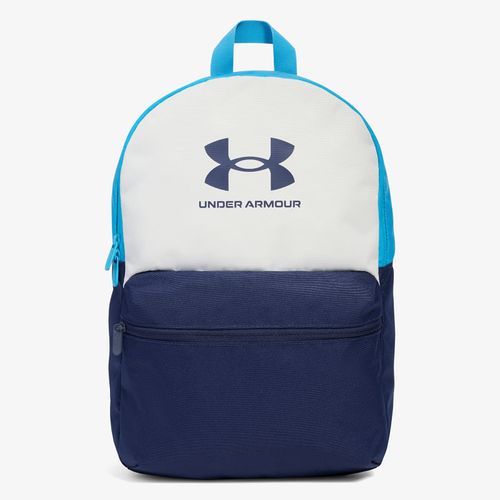 Zaino Essential Lite Backpack Universal - Under Armour - Modalova