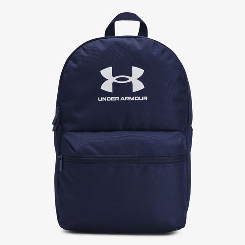Zaino Loudon Lite Backpack Universal - Under Armour - Modalova