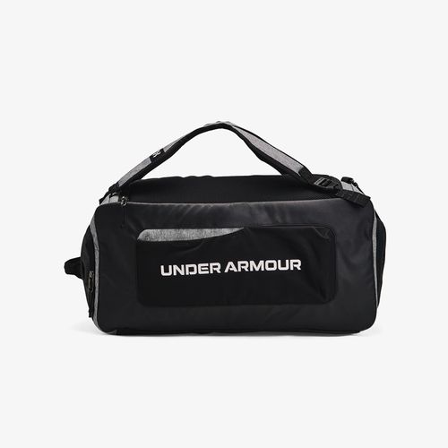 Contain Duo MD BP Duffle Universal - Under Armour - Modalova