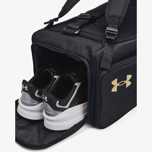 Contain Duo SM BP Duffle Universal - Under Armour - Modalova