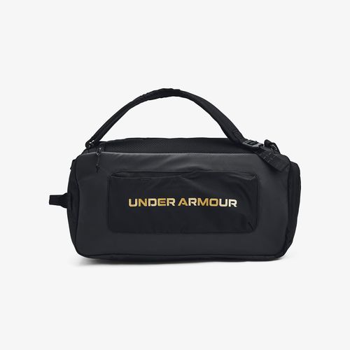 Contain Duo SM BP Duffle Universal - Under Armour - Modalova