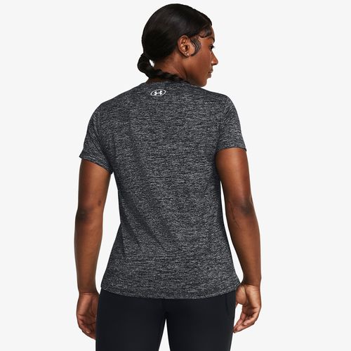 Maglietta Tech SSV-Twist M - Under Armour - Modalova