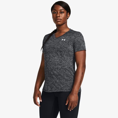 Maglietta Tech SSV-Twist M - Under Armour - Modalova