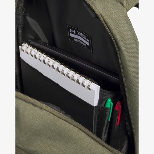 Zaino Hustle Pro 6.0 Backpack Universal - Under Armour - Modalova