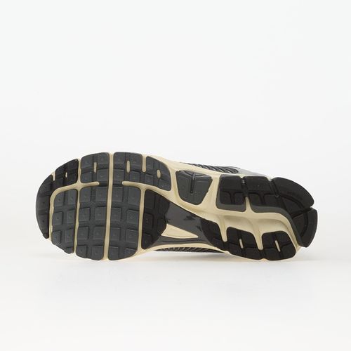 Sneakers Zoom Vomero 5 / - EUR 42.5 - Nike - Modalova