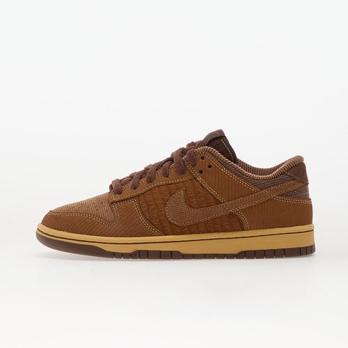 Sneakers Dunk Low Retro Premium / EUR 42 - Nike - Modalova