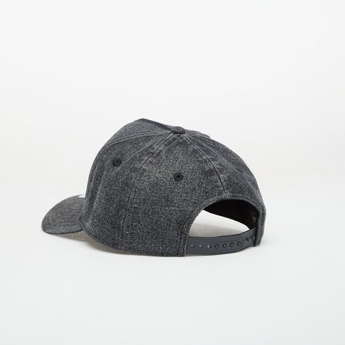 Tappo 9FORTY Aframe MLB Los Angeles Dodgers Universal - New Era - Modalova