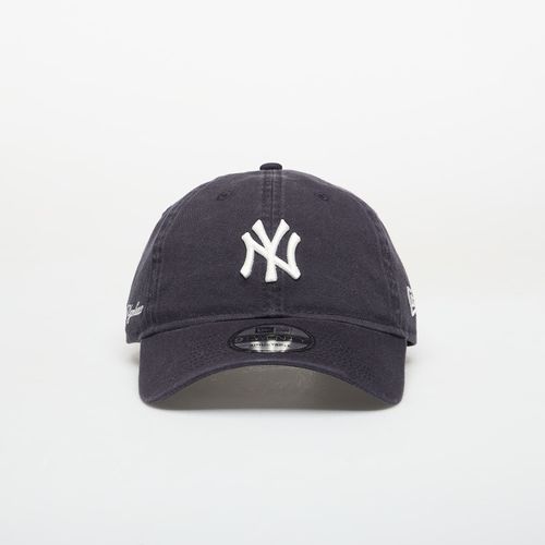Tappo 9TWENTY MLB Washed Script New York Yankees Universal - New Era - Modalova