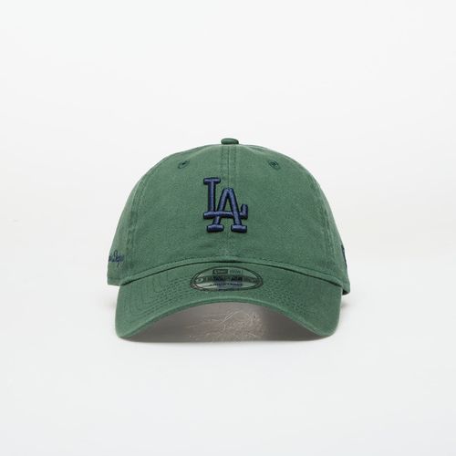 Tappo 9TWENTY Los Angeles Dodgers MLB Washed Script / Universal - New Era - Modalova