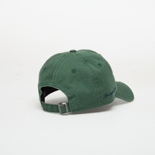 Tappo 9TWENTY Los Angeles Dodgers MLB Washed Script / Universal - New Era - Modalova