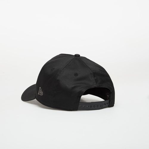 Tappo 9FORTY Aframe MLB New York Yankees Universal - New Era - Modalova