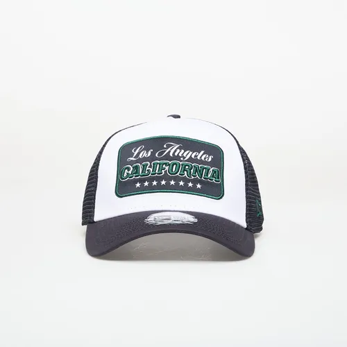 Tappo 9FORTY Af Trucker Location Patch / Universal - New Era - Modalova