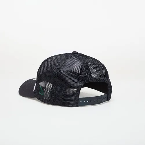 Tappo 9FORTY Af Trucker Location Patch / Universal - New Era - Modalova