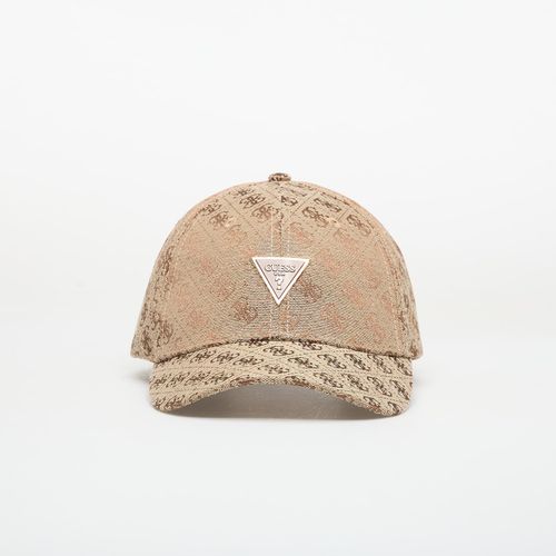 Tappo Katya Baseball Cap Universal - GUESS - Modalova