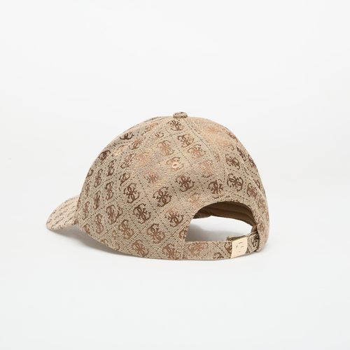 Tappo Katya Baseball Cap Universal - GUESS - Modalova