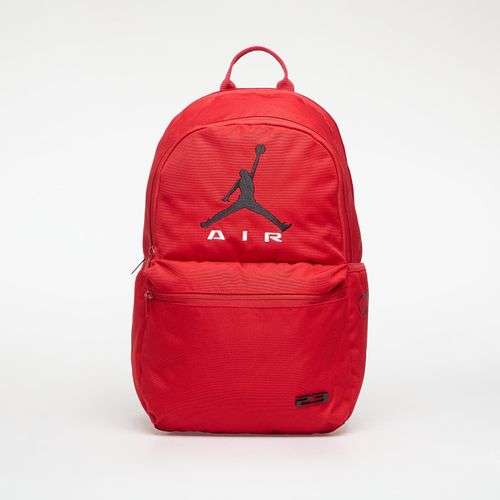 Zaino Jam Air Backpack Universal - Jordan - Modalova